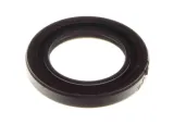 simer-walu-vw-golf-1-6-04-384x633x87-typ-silnika-benzyna
