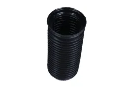 oslona-amort-vw-p-golf-p