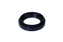 simer-walu-toyota-land-cruiser-42-98-46x69x10x165