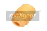 odboj-amort-vw-p-a4-passat-96-producent-czesci-maxgear