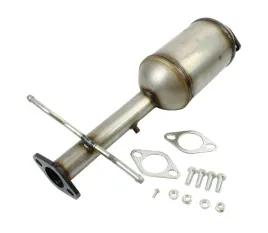 filtr-czastek-stalych-dpf-ford-transit-connect-1-8tdci-euro5