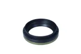 simer-skrz-bieg-renault-clio-12-01-