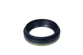 simer-skrz-bieg-renault-clio-12-01-