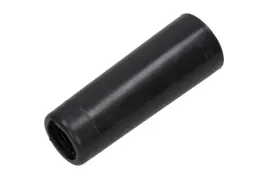 oslona-amort-vw-t-golf-bora-polo-toledo-98-