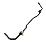 stabilizator-vw-p-eos-octavia-ii