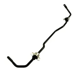stabilizator-vw-p-eos-octavia-ii