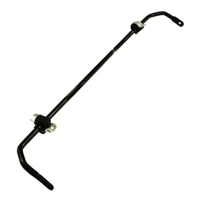 stabilizator-vw-p-eos-octavia-ii-typ-samochodu-samochody-dostawcze-samochody-osobowe
