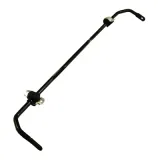 stabilizator-vw-p-eos-octavia-ii-typ-samochodu-samochody-dostawcze-samochody-osobowe