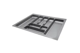 wklad-organizer-na-sztucce-do-szuflady-blum-70