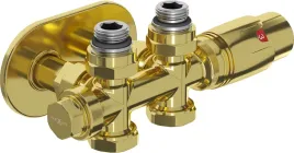 mexen-g00-zestaw-termostatyczny-katowy-prosty-z-maskownica-r-duplex-zloty