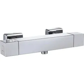 mexen-cube-bateria-termostatyczna-natryskowa-chrom