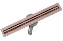 mexen-flat-slim-odplyw-liniowy-rose-gold-60-cm