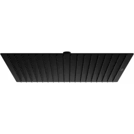 mexen-deszczownica-slim-kwadrat-40-x40-cm-czarna