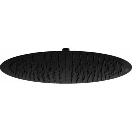 mexen-deszczownica-slim-okragla-40-cm-czarna