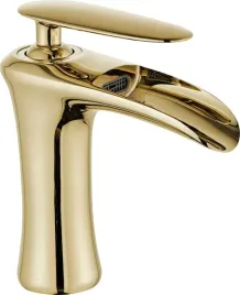 mexen-lily-bateria-umywalkowa-zlota-73600-50