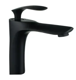 mexen-lily-bateria-umywalkowa-czarna-black-7360070