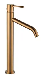 mexen-rumba-bateria-umywalkowa-wysoka-rose-gold
