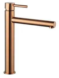 mexen-elba-bateria-umywalkowa-wysoka-rose-gold