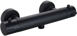 mexen-kai-bateria-termostatyczna-natryskowa-black