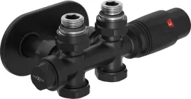 mexen-g00-zestaw-termostatyczny-katowy-prosty-z-maskownica-r-duplex-czarny