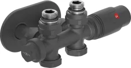 mexen-g00-zestaw-termostatyczny-katowy-prosty-maskownica-r-duplex-antracyt