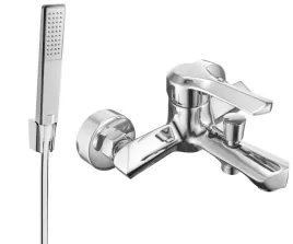 mexen-sabre-bateria-wannowa-zestaw-r72-chrom