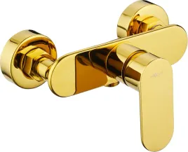 mexen-milo-bateria-prysznicowa-zlota-71340-50