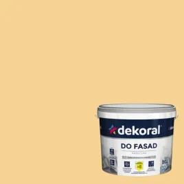 farba-akrylowa-do-fasad-polinit-sahara-1l-dekoral