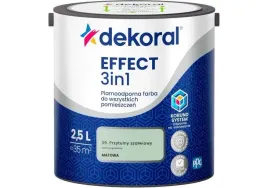 farba-lateksowa-plamoodporna-effect-3in1-2-5l-przytulny-szalwiowy-dekoral