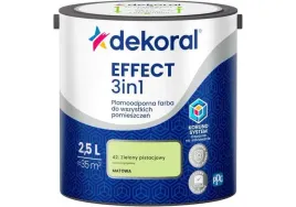 farba-lateksowa-plamoodporna-effect-3in1-2-5l-zielony-pistacjowy-dekoral