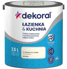 farba-lateksowa-lazienkaandkuchnia-zawsze-na-czasie-25l-dekoral