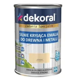 emalia-olejno-alkidowa-emakol-strong-kremowy-polysk-09l-dekoral