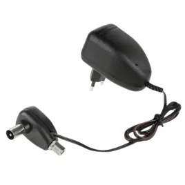 zasilacz-antenowy-do-telewizji-naziemnej-z-separatorem-gnizdo-f-12v-100ma