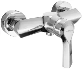 mexen-sabre-bateria-prysznicowa-chrom-72140-00