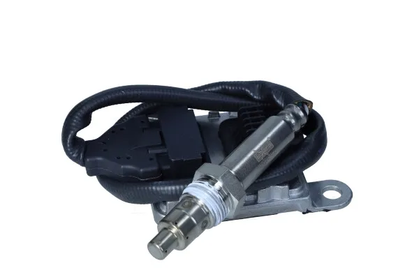 czujnik-nox-db-producent-czesci-maxgear
