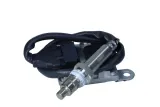czujnik-nox-db-producent-czesci-maxgear