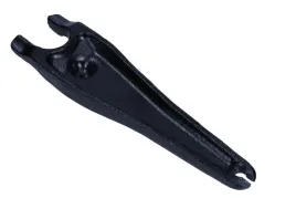 lapa-sprzegla-renault-clio-megane-12-20-93-