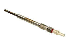 swieca-zarowa-opel-astra-j-13cdti-12-