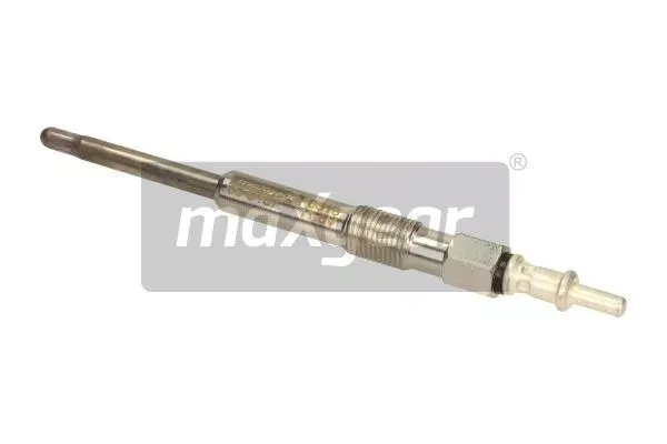 swieca-zarowa-smart-08cdi-rozmiar-klucza-10-mm