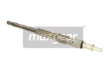 swieca-zarowa-smart-08cdi-rozmiar-klucza-10-mm