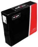 termostat-ford-focus-88c-00-stan-nowy