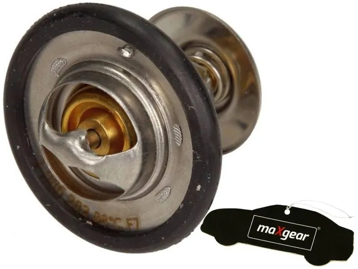 termostat-ford-focus-88c-00-producent-czesci-maxgear
