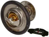 termostat-ford-focus-88c-00-producent-czesci-maxgear