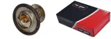 termostat-ford-focus-88c-00-jakosc-czesci-zgodnie-z-gvo-q-oryginal-z-logo-producenta-czesci-oem-oes