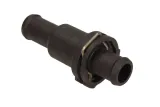 termostat-vw-75c-14tsi