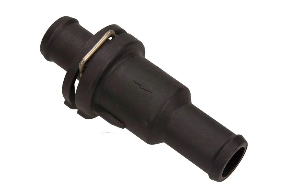 termostat-vw-75c-14tsi