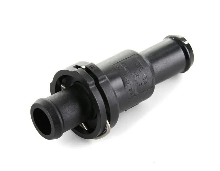 termostat-vw-75c-14tsi-jakosc-czesci-zgodnie-z-gvo-q-oryginal-z-logo-producenta-czesci-oem-oes