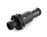 termostat-vw-75c-14tsi-jakosc-czesci-zgodnie-z-gvo-q-oryginal-z-logo-producenta-czesci-oem-oes
