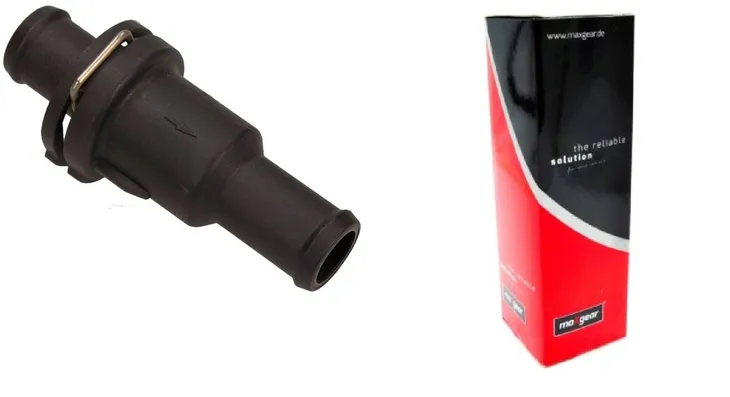 termostat-vw-75c-14tsi-waga-produktu-1-kg