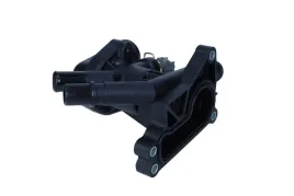 termostat-ford-c-max-fiesta-1-0-12-92c-korpus